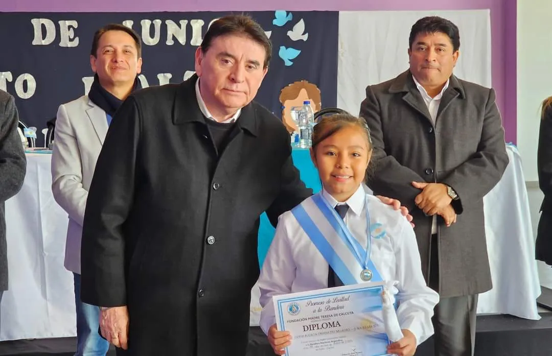 madre teresa de calcuta 3