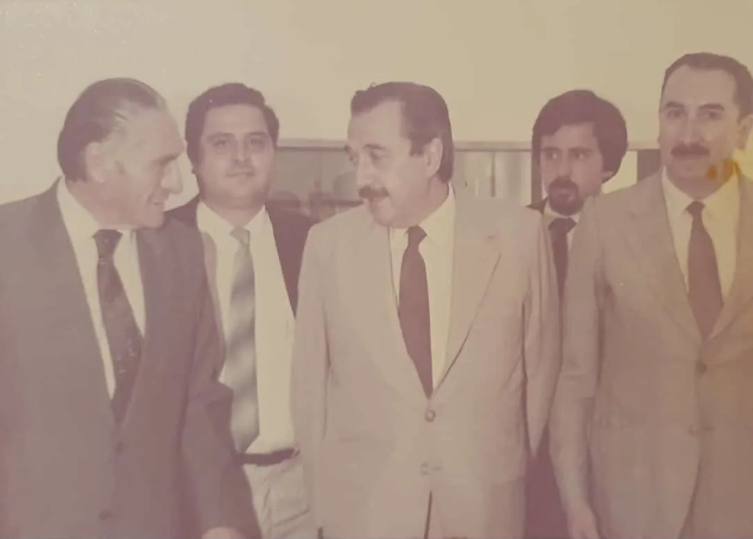 Imagen de WhatsApp 2023-10-31 a las 10.40.32_e7ba8ab6