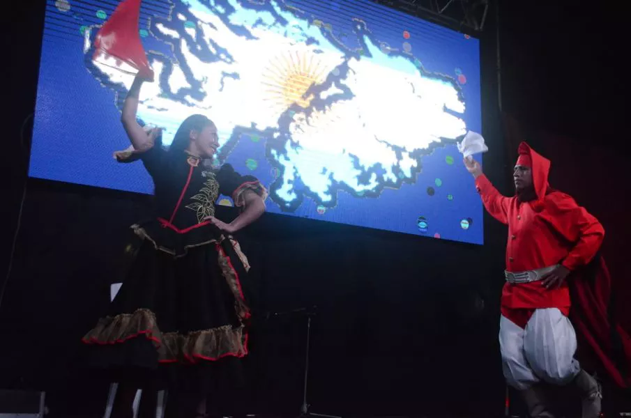 2990-vigilia-en-conversacion-por-los-41-anios-de-la-gesta-de-malvinas