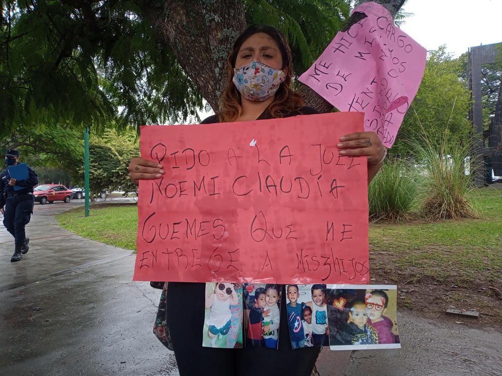 multimedia.grande.9e1cf5fde1ef96f3.494d475f32303231303430385f3132313535325f3832375f6772616e64652e6a7067