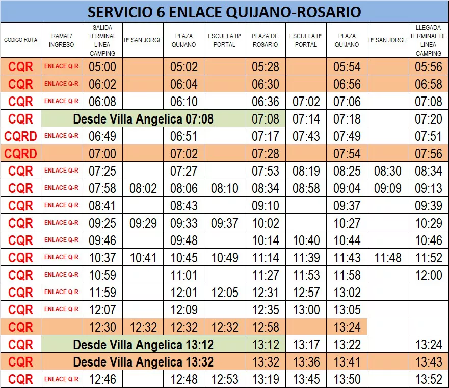 WhatsApp Image 2023-04-05 at 10.34.15