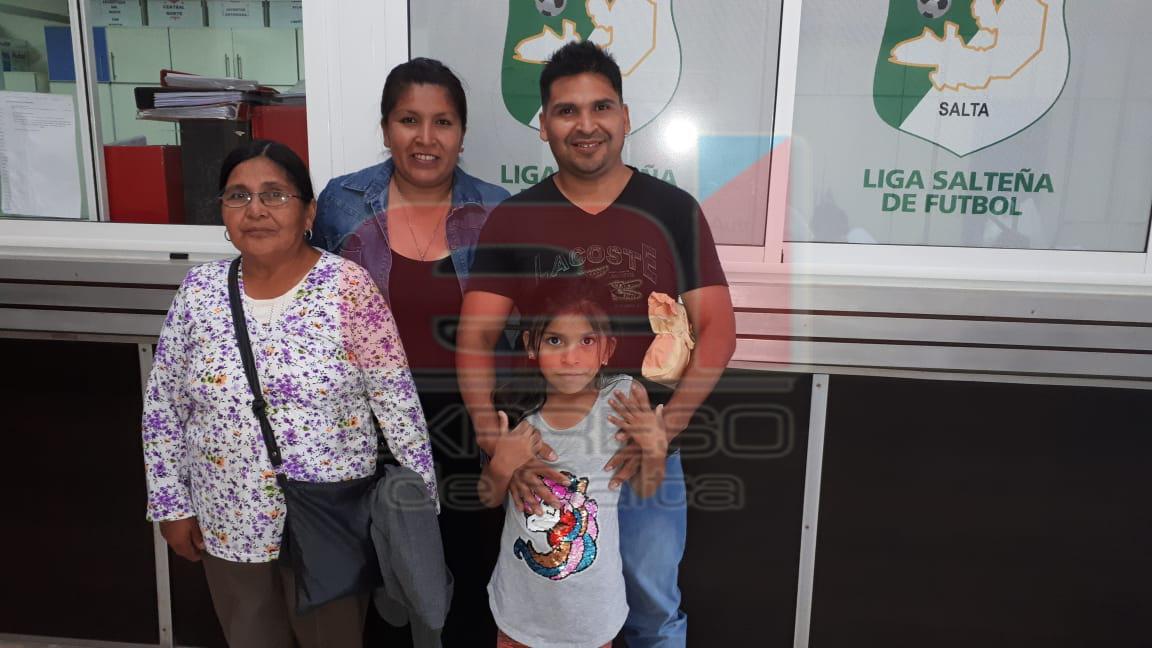 liga salteña premios (5)
