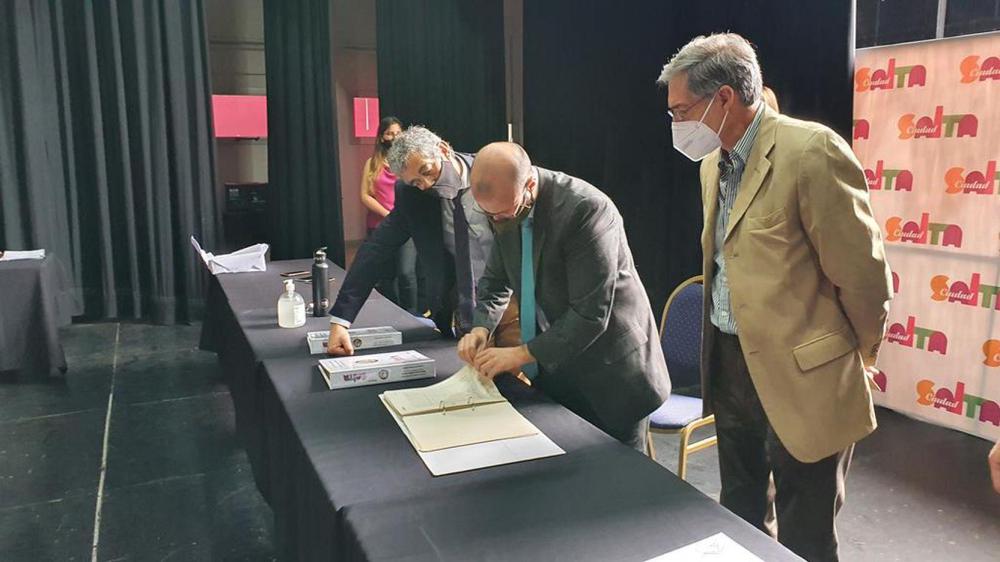 19696-licitacion-de-higiene-urbana-agrotecnica-fueguina-presento-dos-sobres