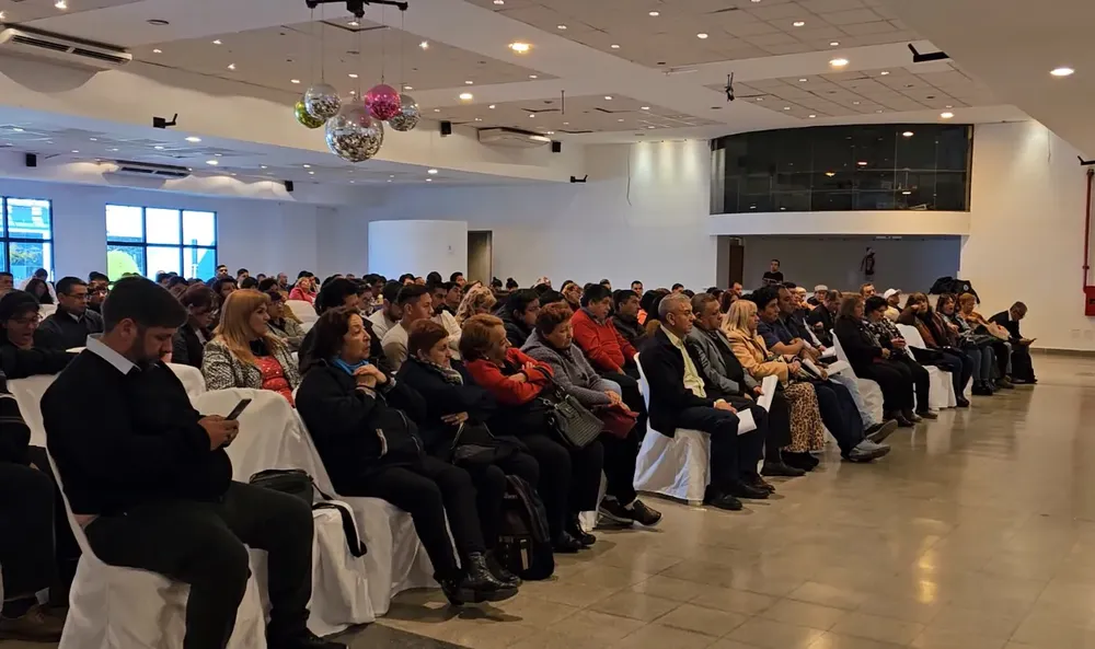 ATSa congreso aprueba aumento del gobierno (4)