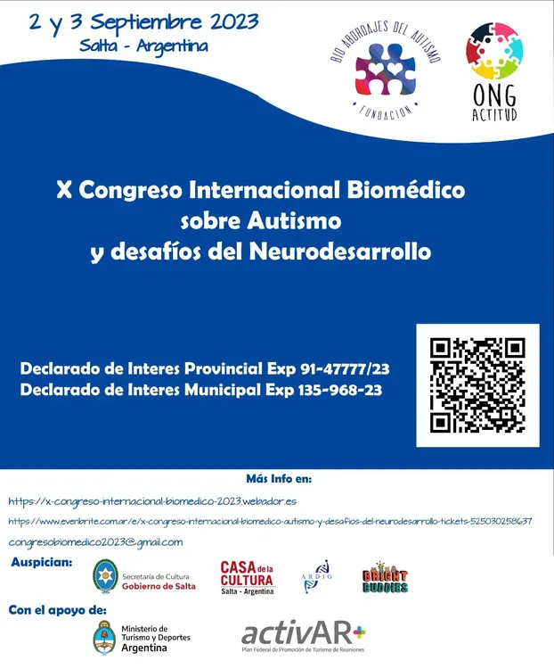 Imagen de WhatsApp 2023-08-04 a las 22.49.51