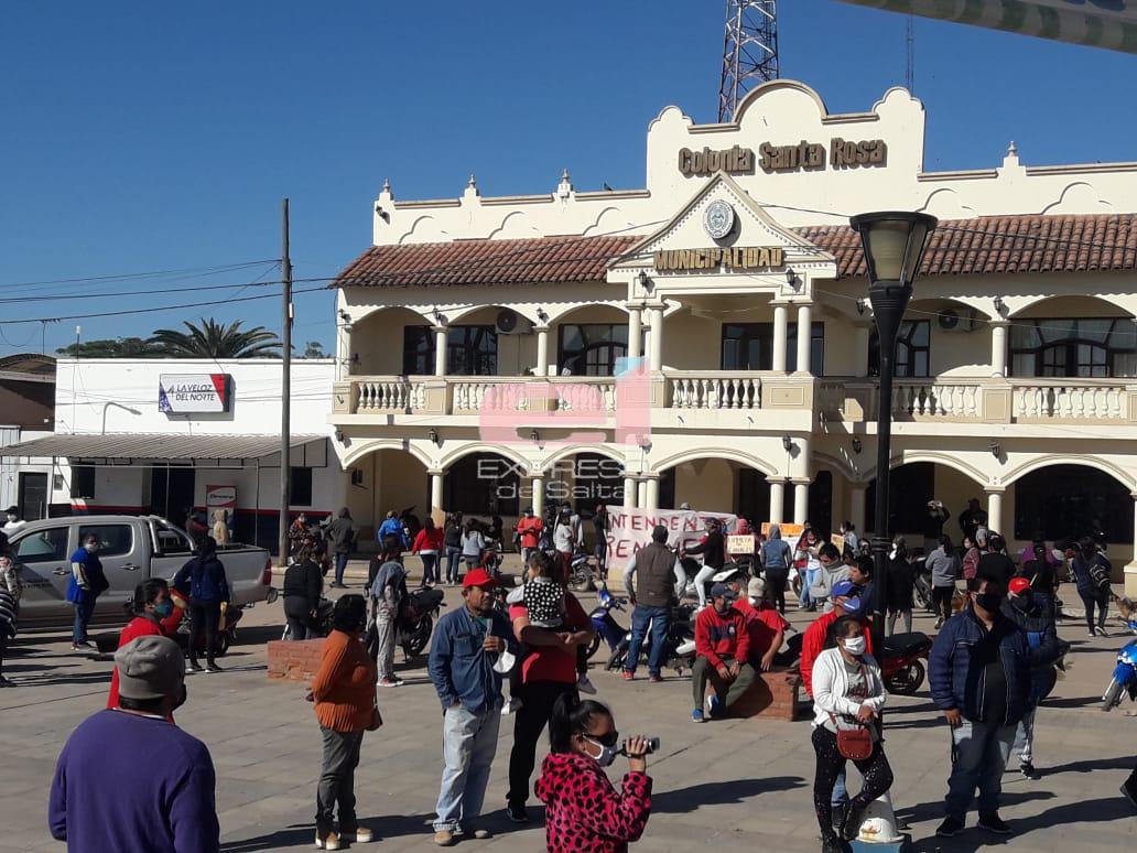 WhatsApp Image 2020-05-27 at 11.15.18