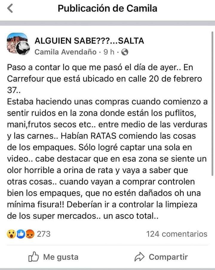 FB_IMG_1631222159229