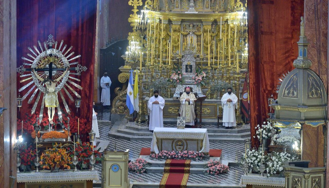 5d7399bc-c06e-41f9-bd49-f6c92008e2bf