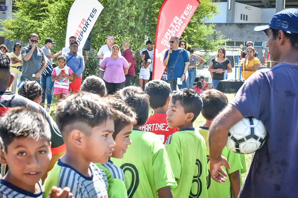 WhatsApp Image 2023-02-25 at 17.38.44