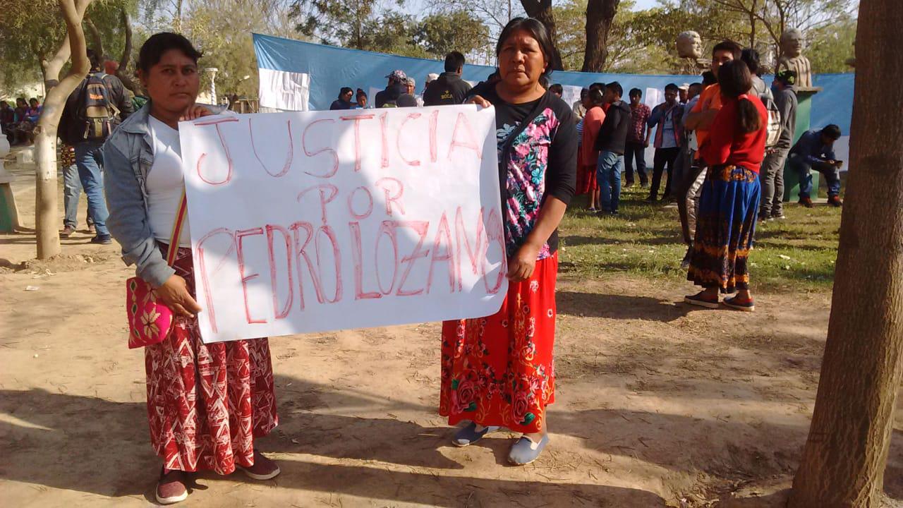 WhatsApp Image 2020-08-03 at 15.23.45