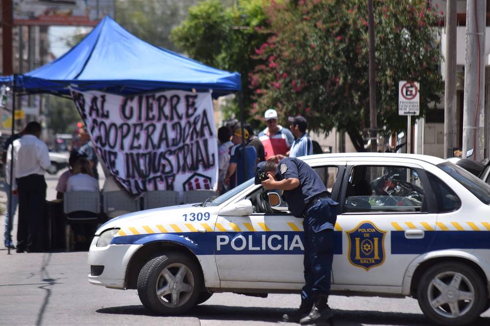 85008876_183033162802384_5069572284285452288_n