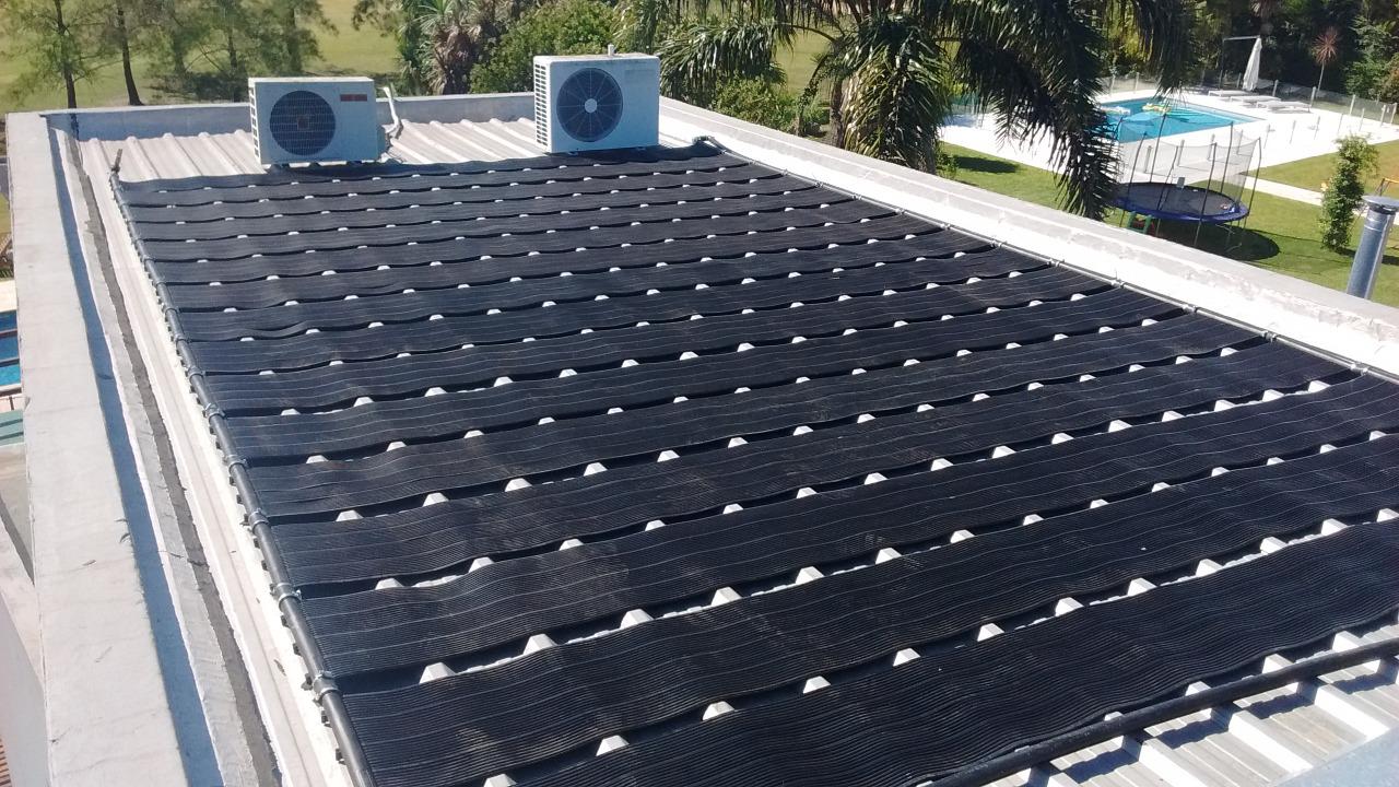 f6ed089f-a809-47b0-906f-9baa38915757