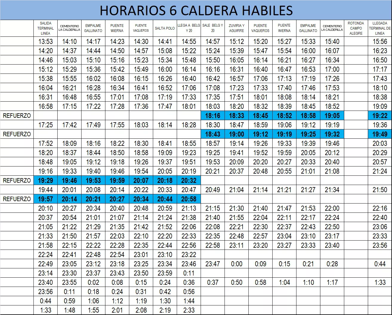 WhatsApp Image 2023-04-13 at 16.22.40