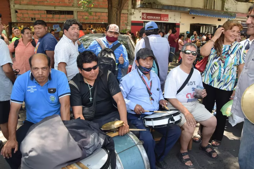 WhatsApp Image 2023-01-11 at 13.38.45