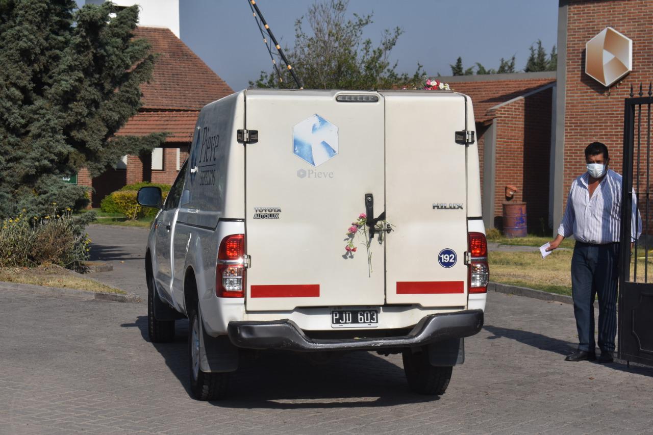 WhatsApp Image 2020-10-02 at 20.26.08