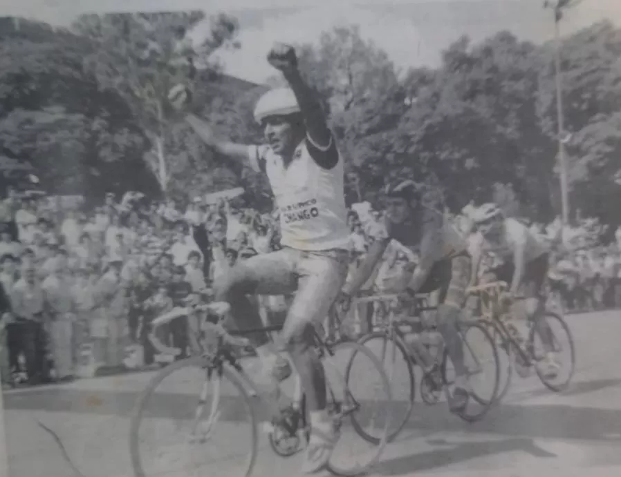 gustavo pardo ultimo ganador salteño