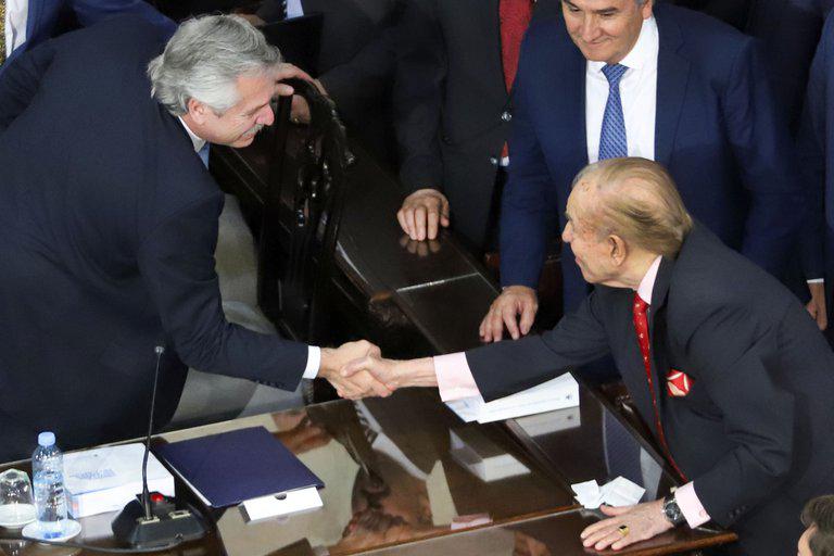 BDQL4VXNXRD5NJRGTPG2HDC2DQ