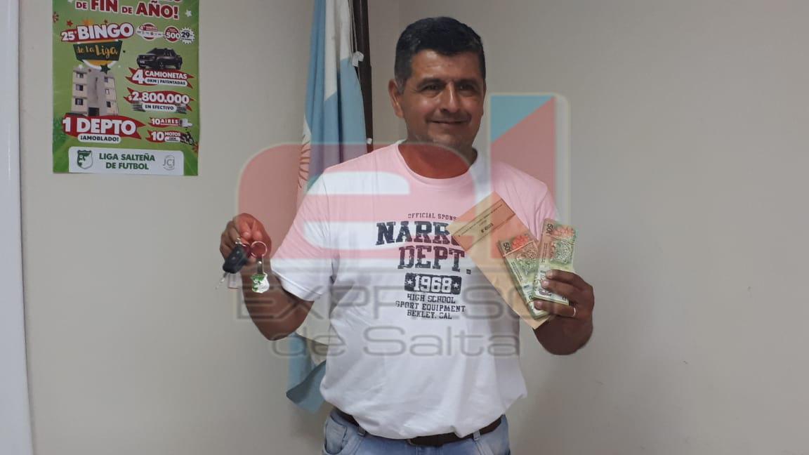 WhatsApp Image 2020-02-01 at 10.18.00