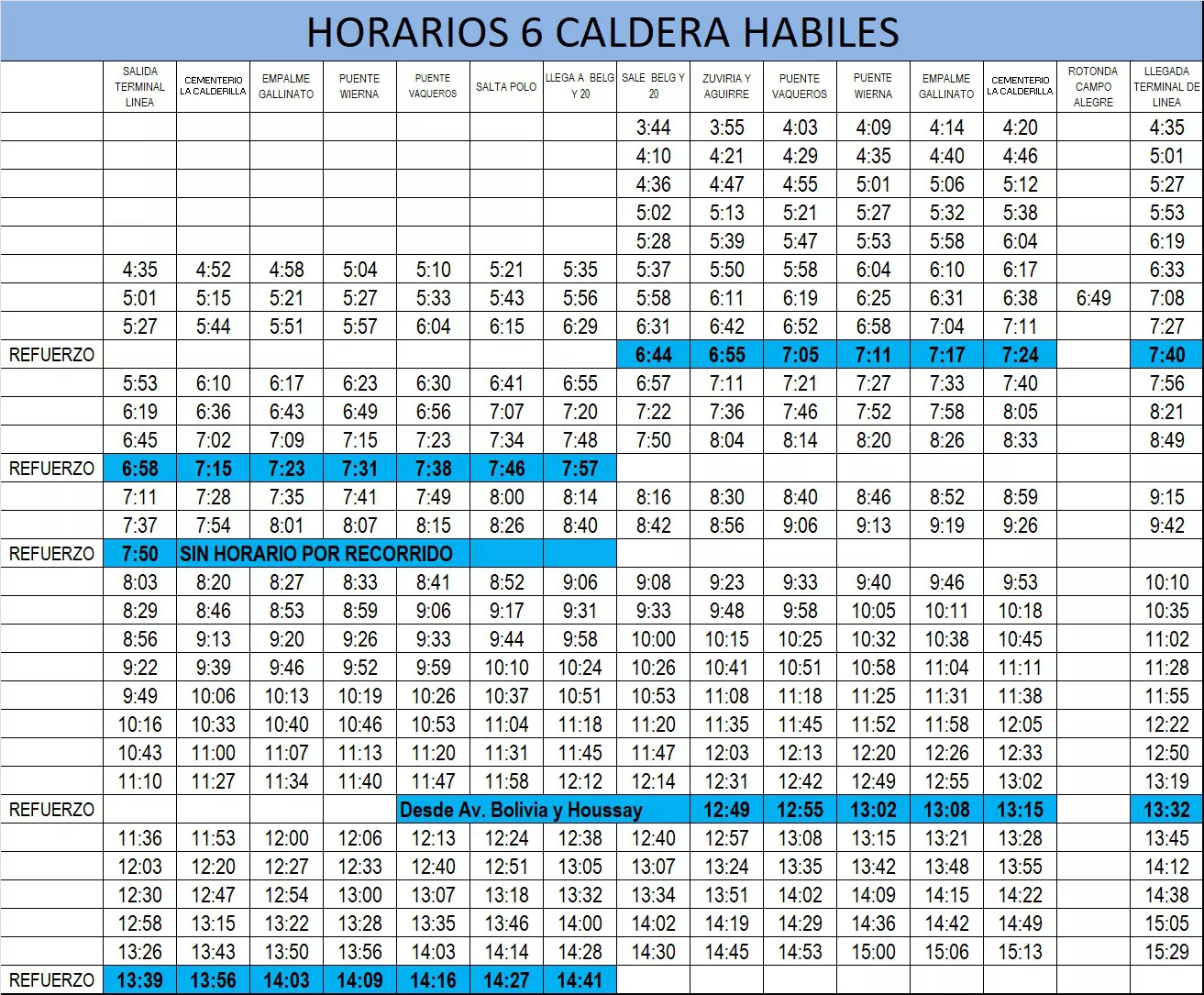 WhatsApp Image 2023-04-13 at 16.22.39