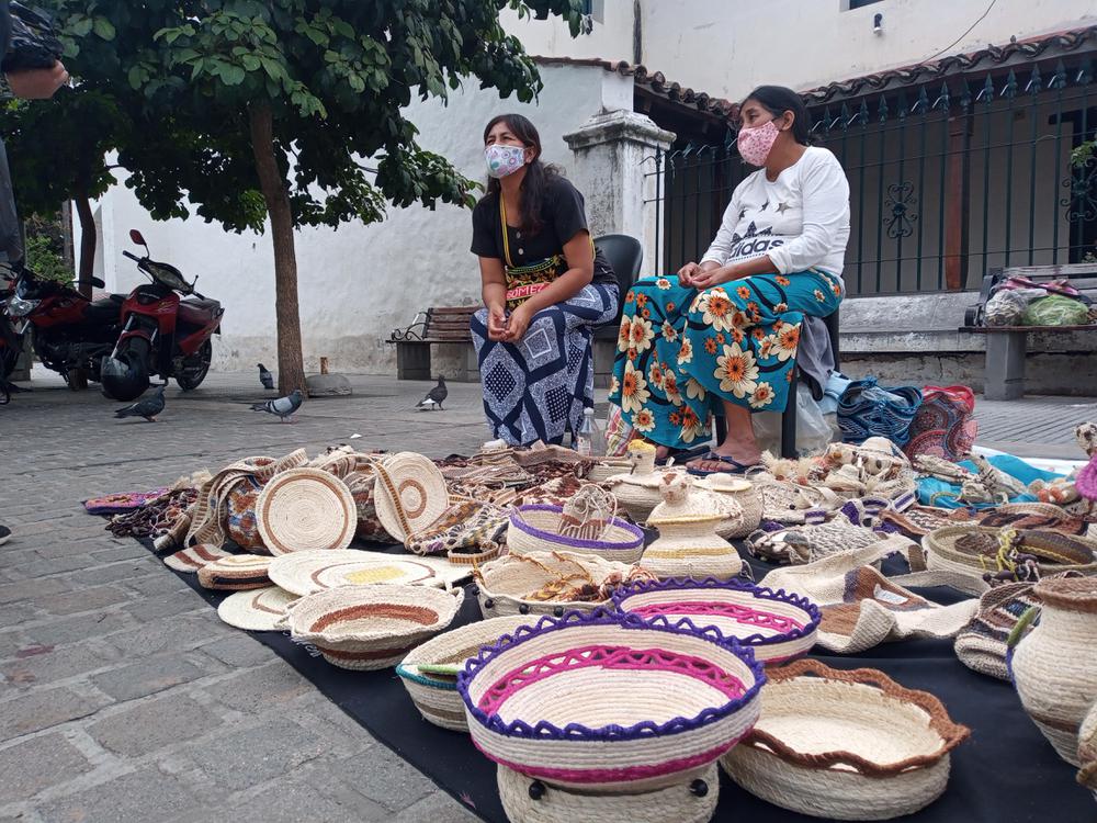 IMG_20210423_122344_998