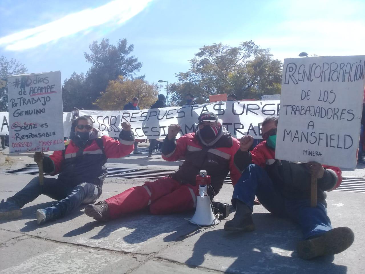 WhatsApp Image 2020-07-31 at 00.24.39