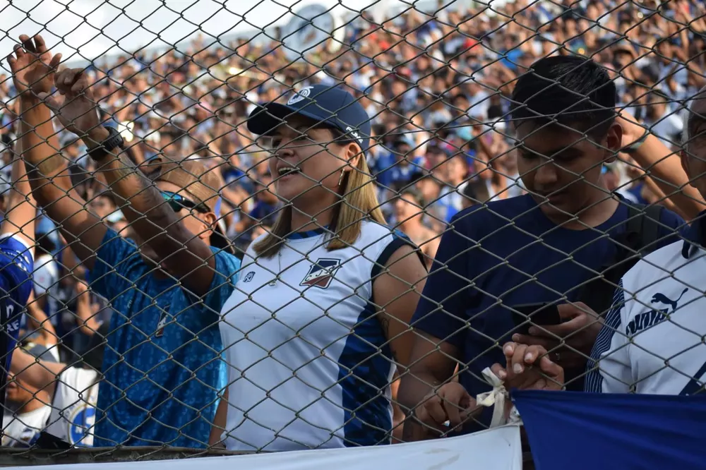 juventud arranco ganando 4