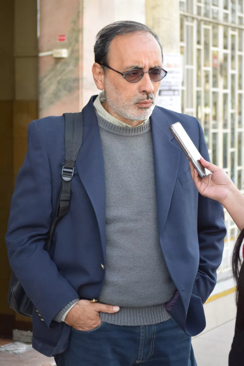 WhatsApp Image 2023-01-17 at 20.06.42