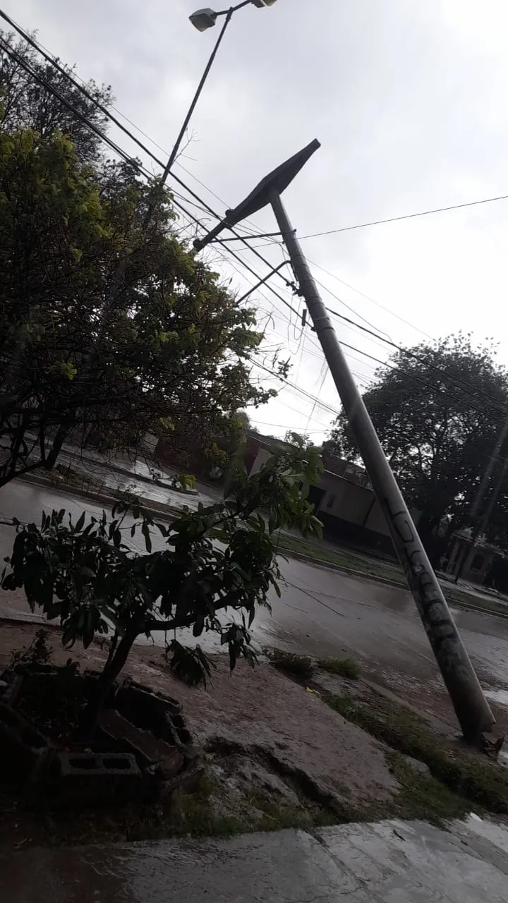 temporal-2-de-diciembre-2023-e