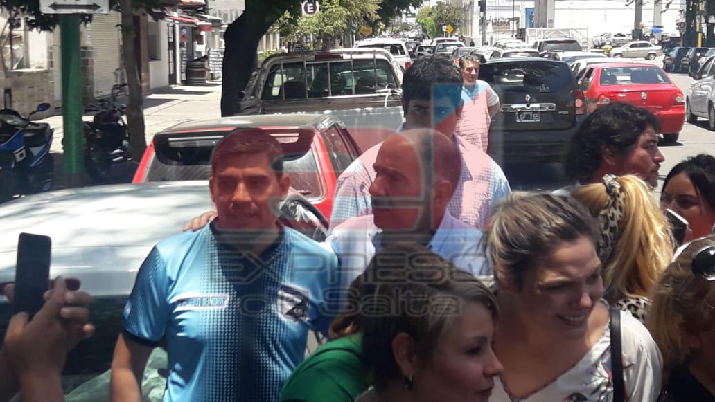 WhatsApp Image 2020-01-31 at 13.55.45