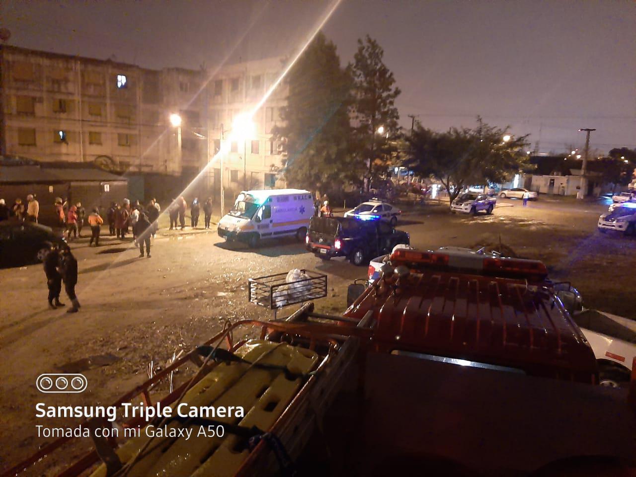 WhatsApp Image 2021-06-27 at 09.29.34