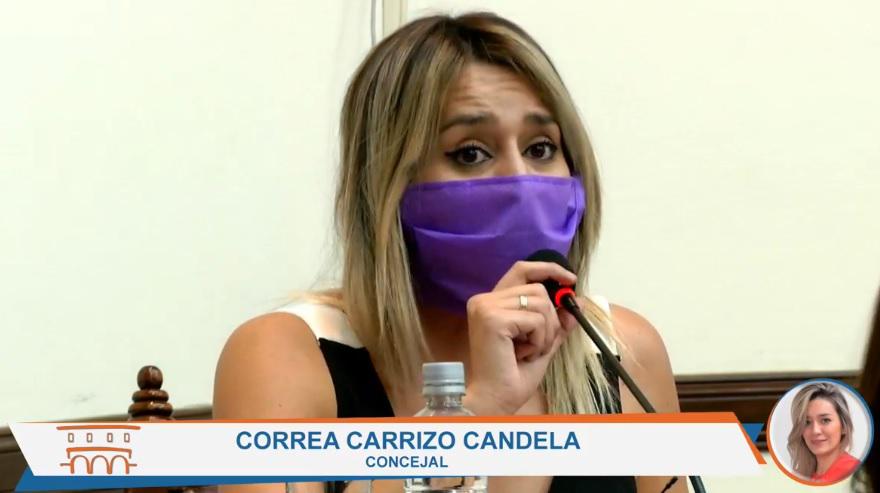 WhatsApp Image 2020-05-21 at 01.45.49