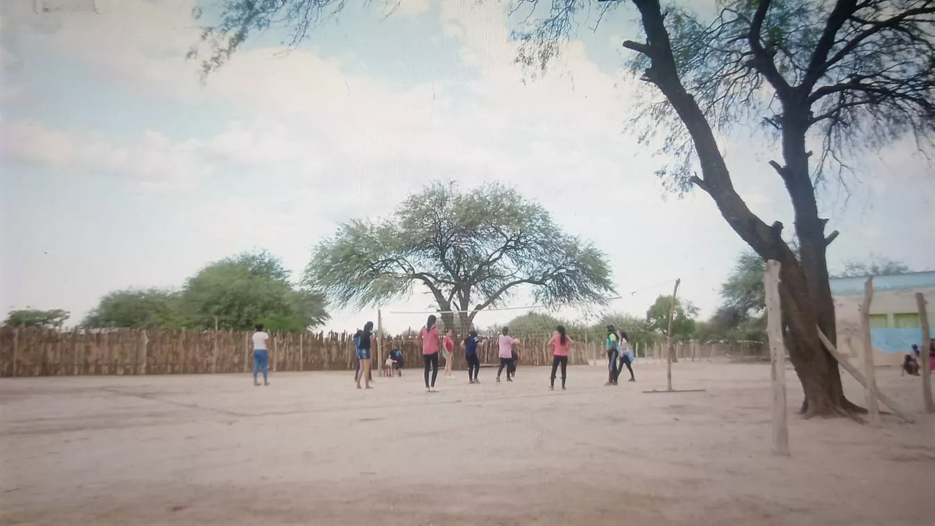 WhatsApp Image 2022-04-13 at 9.18.43 AM (1)