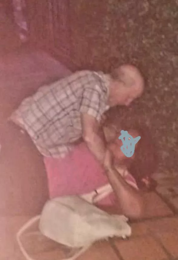 multimedia.normal.a9e53f8c12d4a88b.494d472d32303230303531392d5741303036355f6e6f726d616c2e6a7067