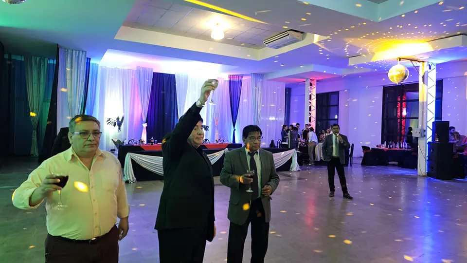 383360013_650909973802184_4302137784413259198_n