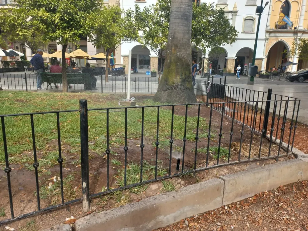 riego-en-plaza-9-de-julio 2