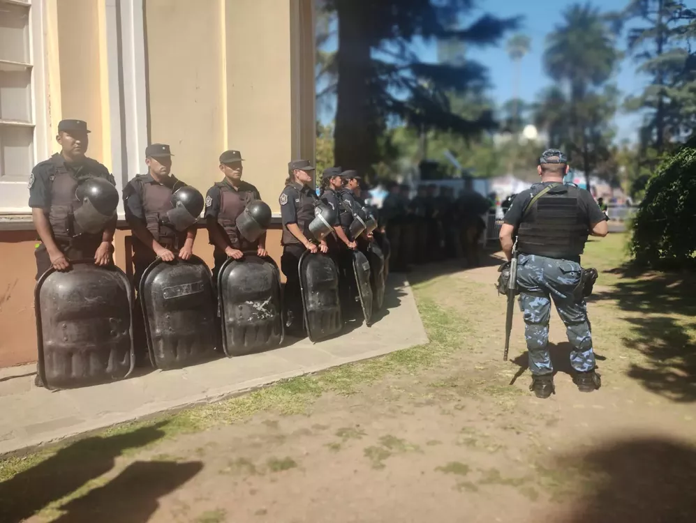 90bc8bc8-c0f3-41de-a9fb-022843a11228