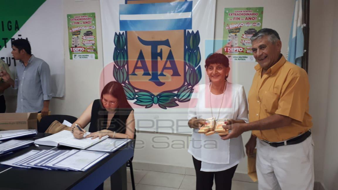 liga salteña premios (10)