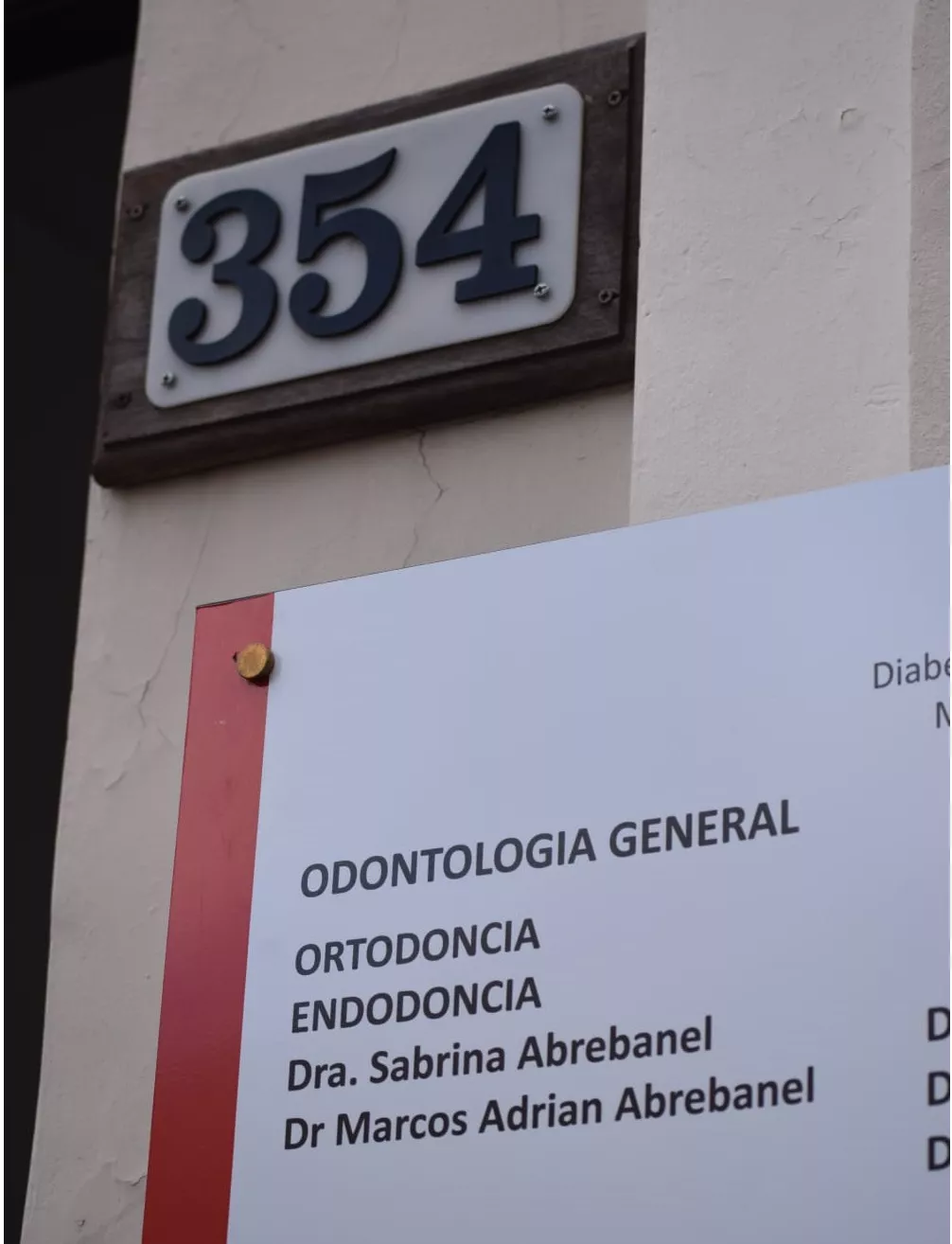 WhatsApp Image 2023-03-07 at 13.35.42