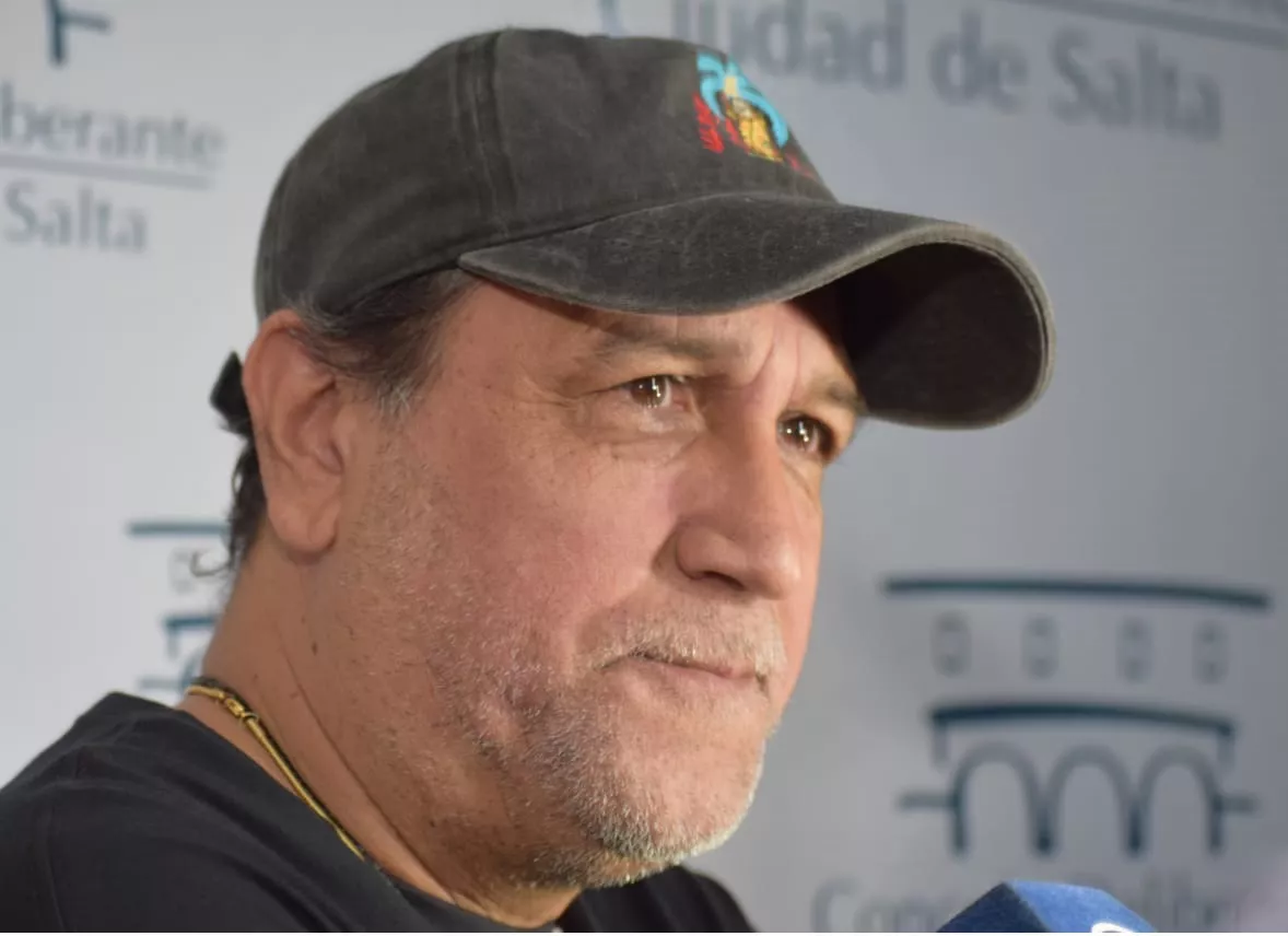 WhatsApp Image 2023-02-22 at 15.01.04