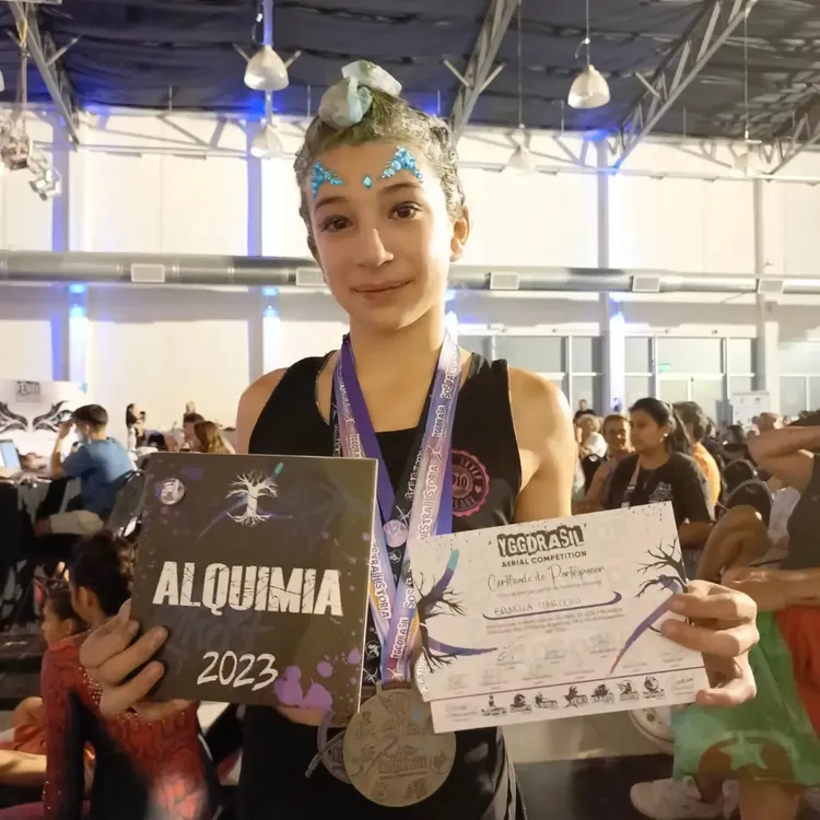 Imagen de WhatsApp 2023-12-01 a las 09.18.12_f53bc725