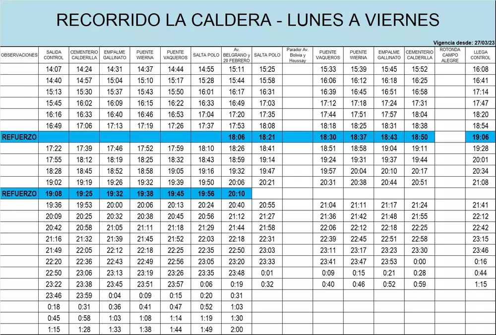 WhatsApp Image 2023-03-27 at 11.57.31 (1)