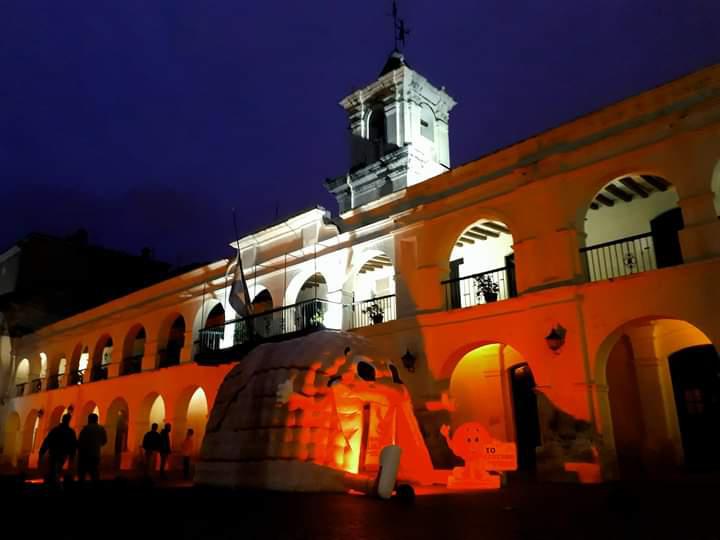 7cf2669f-7a00-48f7-8b0a-9203bfc1bd06