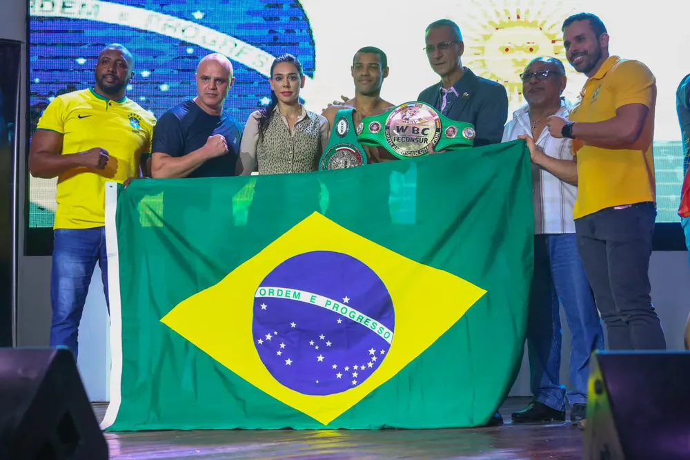 7ee5cced-c8b0-4dd0-9e88-d19497b29eff