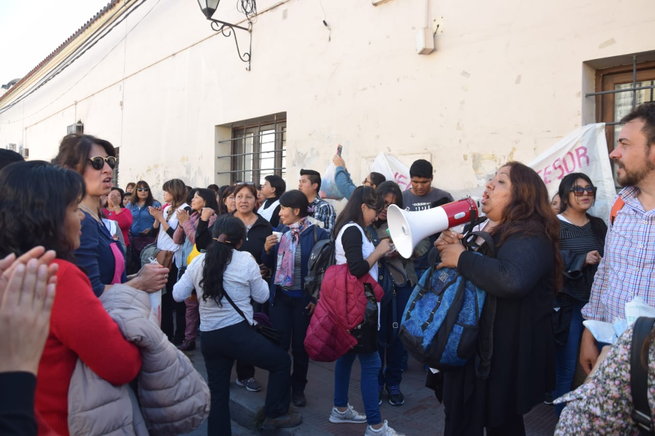 WhatsApp Image 2019-07-17 at 18.08.18