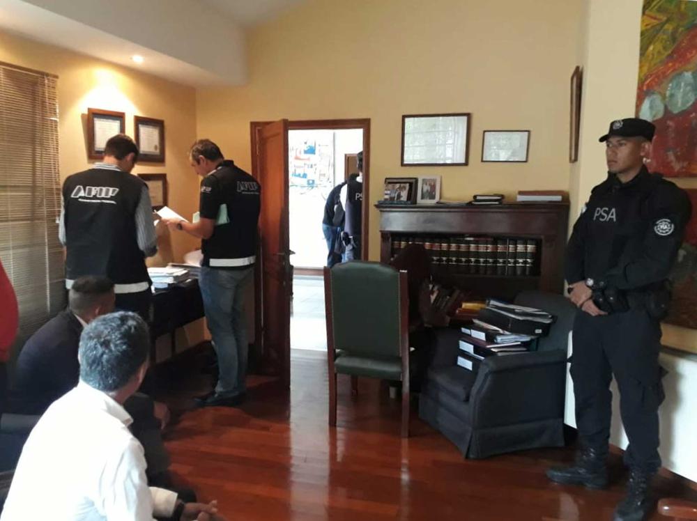 multimedia.normal.83bf9818a27e53bd.53616c74612d30355f6e6f726d616c2e6a7067