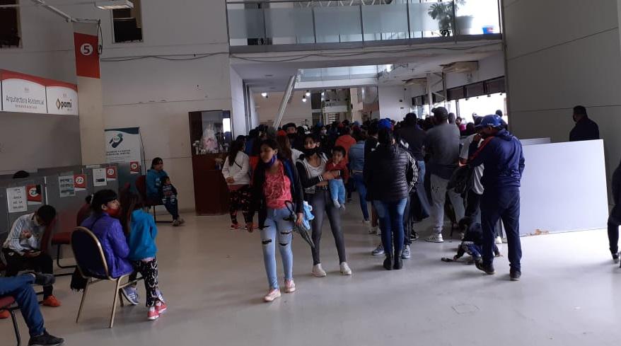 WhatsApp Image 2021-02-03 at 16.29.44