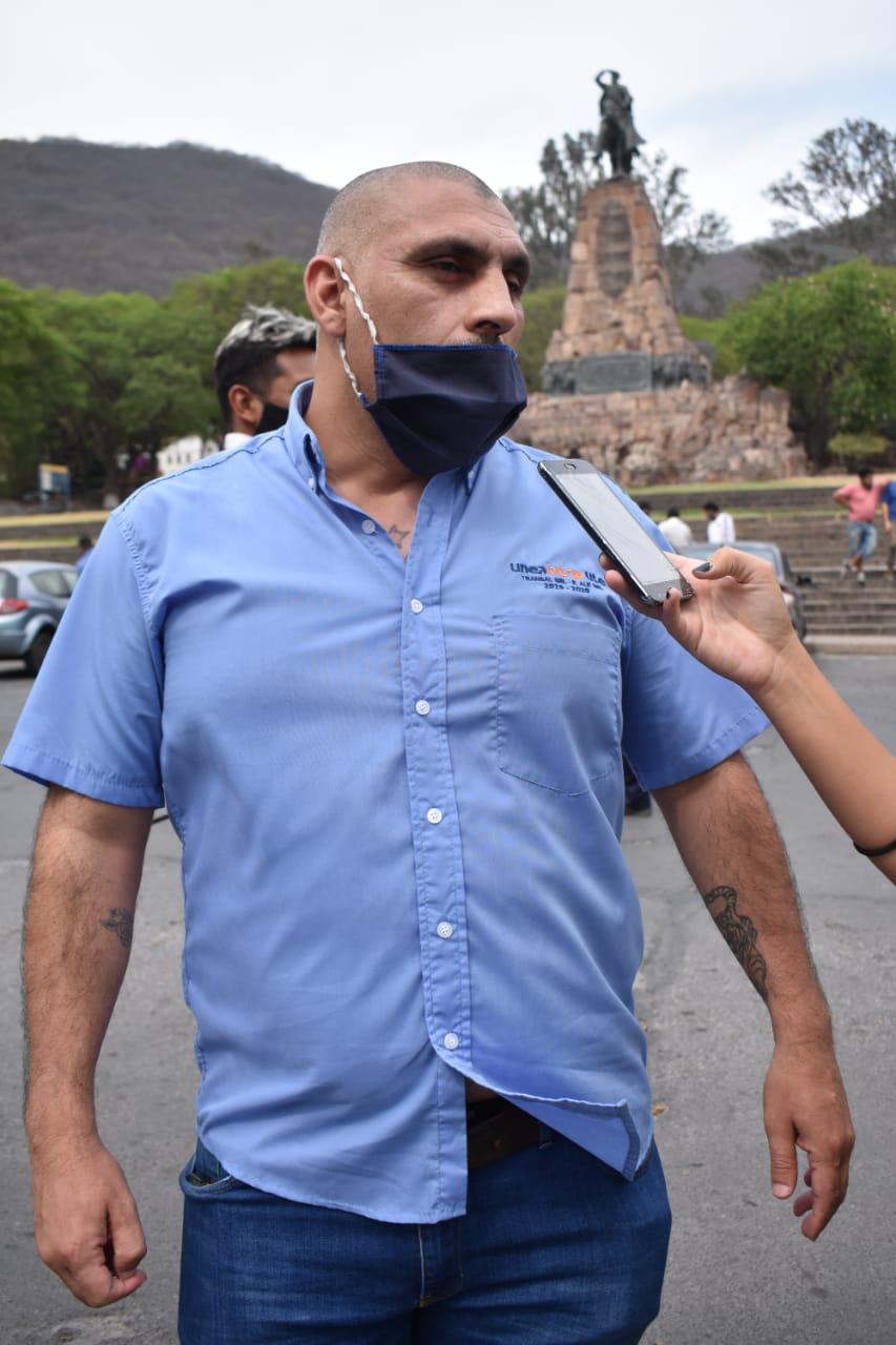 WhatsApp Image 2020-10-21 at 18.15.42