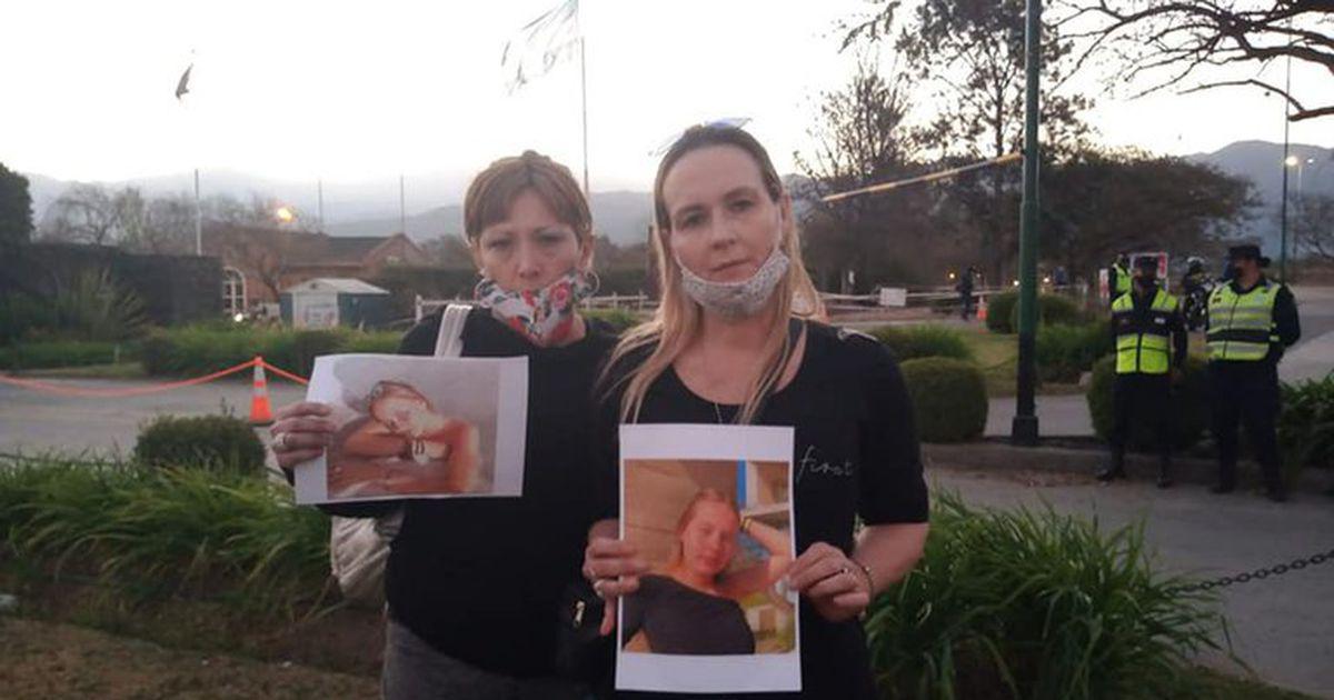 Caso-Demitropulos-Mulki-las-victimas-fatales-habrian-advertido-que-podrian-chocar