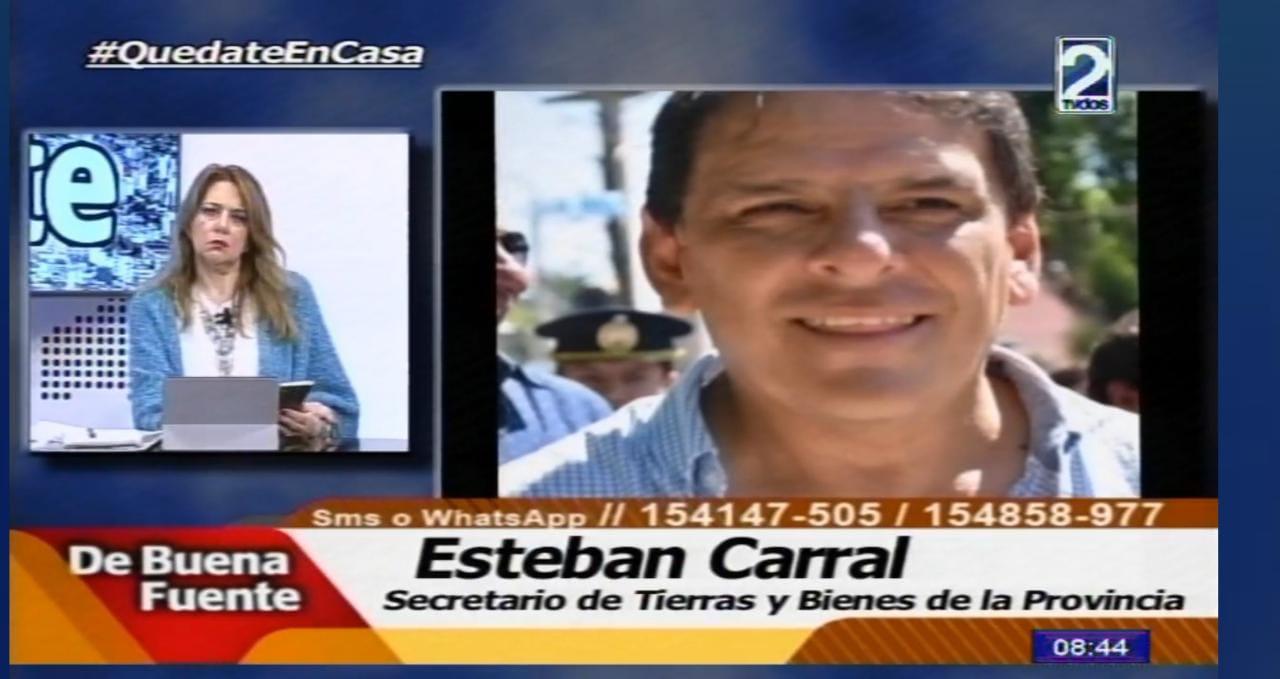 multimedia.normal.abf111db52e8c2e7.3130333831383938305f323332323531323130313338373336375f31343639325f6e6f726d616c2e6a7067