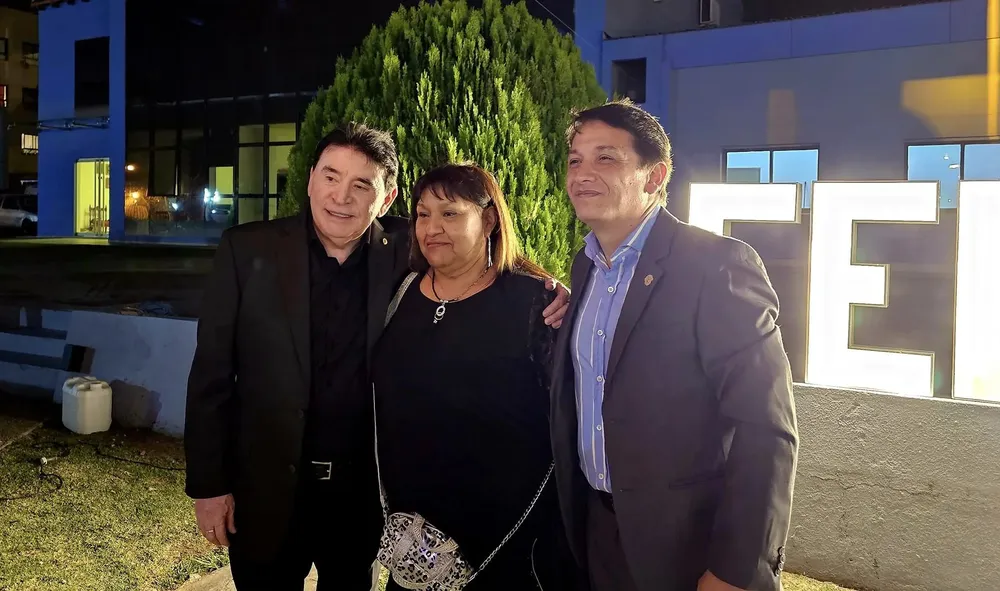 381388947_650910347135480_2109053592433336905_n